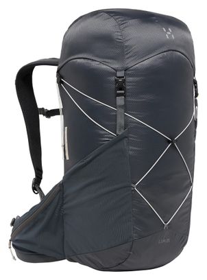 Borsa da trekking Haglöfs LIM 25 Nero
