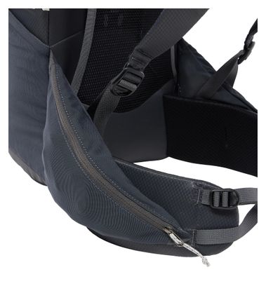 Borsa da trekking Haglöfs LIM 25 Nero