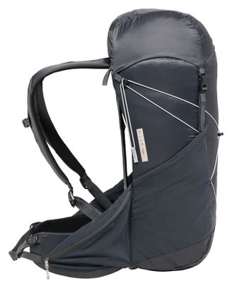 Borsa da trekking Haglöfs LIM 25 Nero