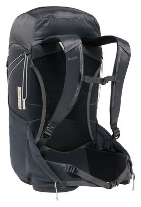 Borsa da trekking Haglöfs LIM 25 Nero