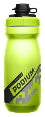 Bidon Camelbak Podium dirt series 0.6L