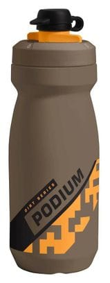 Bidon Camelbak Podium dirt series 0.6L