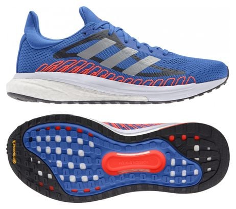 Fashion adidas solar glide st