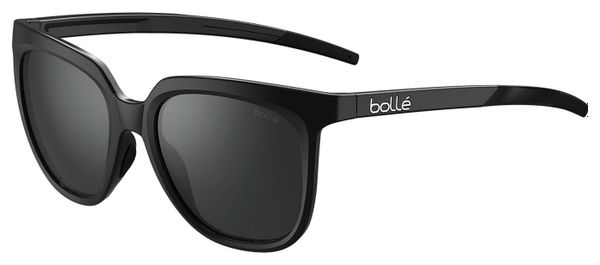 Sonnenbrille Bollé Glory Black Shiny - TNS
