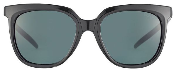 Sonnenbrille Bollé Glory Black Shiny - TNS