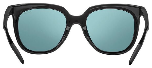 Sonnenbrille Bollé Glory Black Shiny - TNS