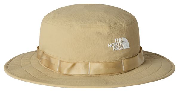 Gorra The North Face Class V Beige