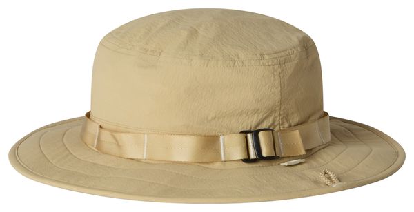 Gorra The North Face Class V Beige