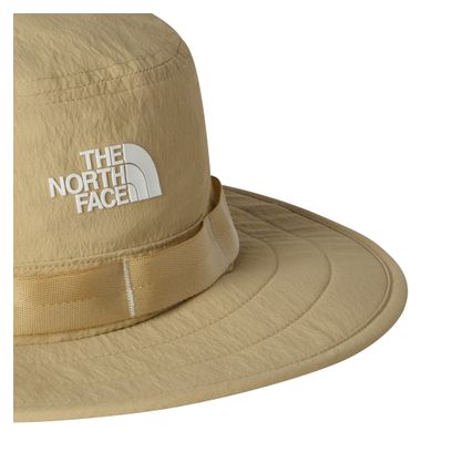 Gorra The North Face Class V Beige
