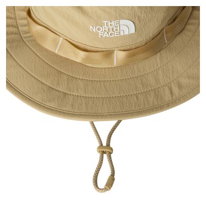 Gorra The North Face Class V Beige