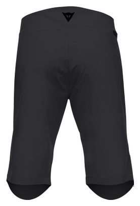Dainese HGR Shorts Schwarz