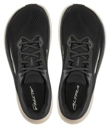 Scarpe da corsa Altra Torin 8 Nero/Bianco Donna