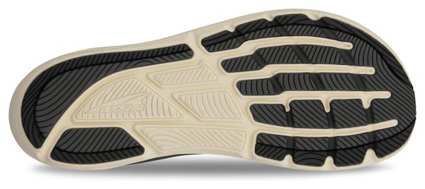 Scarpe da corsa Altra Torin 8 Nero/Bianco Donna