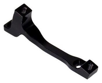 Adattatore Freno a Disco PM Shimano SM-MA90
