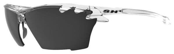 Lunette de sport RG 6101 crystal/smoke