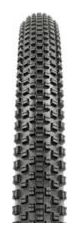 MTB-Reifen MSC Roller 29'' Tubeless Ready Weich