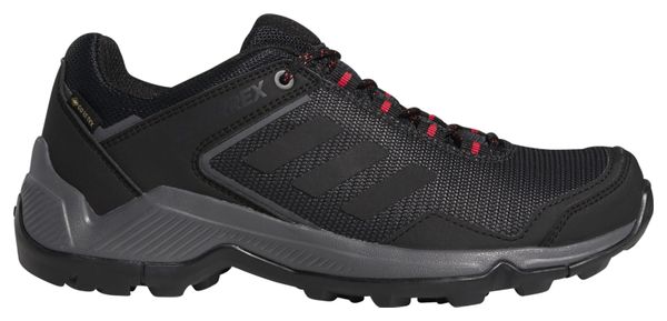 Chaussures de trail femme adidas Terrex Eastrail GTX