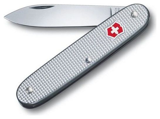 Couteau Suisse de poche Victorinox 0.8000.26