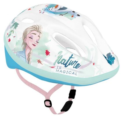 CASQUE DE VELO FROZEN II