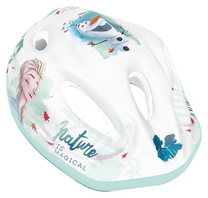 CASQUE DE VELO FROZEN II