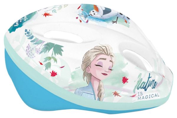 CASQUE DE VELO FROZEN II