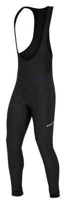 Endura Xtract Biblong Schwarz