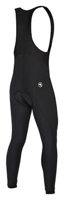Cuissard Long Endura Xtract Noir