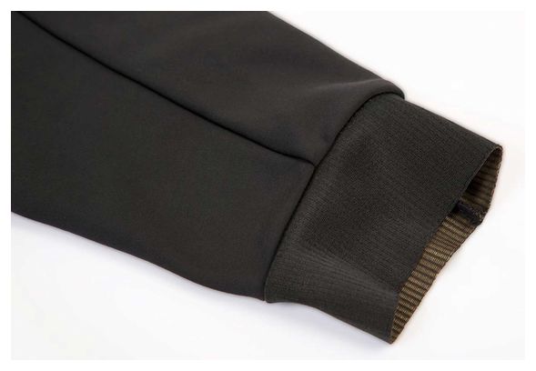 Endura Xtract Biblong Schwarz Alltricks