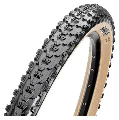 Maxxis Ardent 27.5'' Tire Tubeless Ready Dual Compound Skinwall