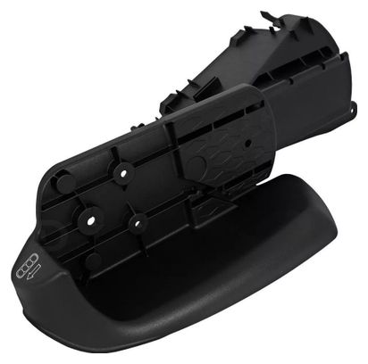 52602 Support feu gauche pour VéloCompact 927-THULE