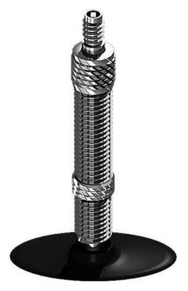 Vredestein Chambre À Air 28 X 1 5/8 X 1 3/8-1.60 Dutch Valve 40Mm