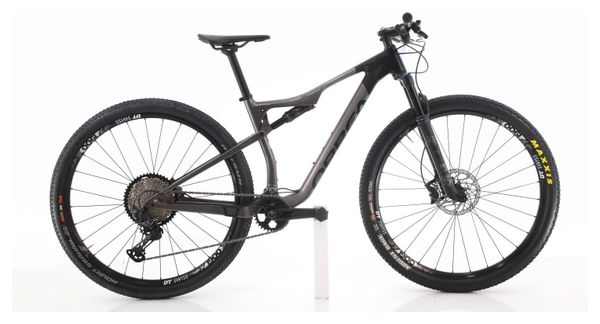 Orbea OIZ M10 2024