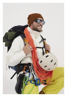 Bril Unisex Izipizi #I Glacier Cat 4 Hazel Brown <p>