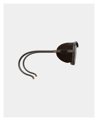 Bril Unisex Izipizi #I Glacier Cat 4 Hazel Brown <p>