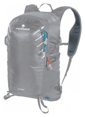 Sac à dos Ferrino steep 20L