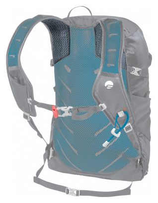 Sac à dos Ferrino steep 20L