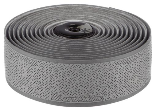 Lizard Skins DSP Bar Tape V2 Cool Grey