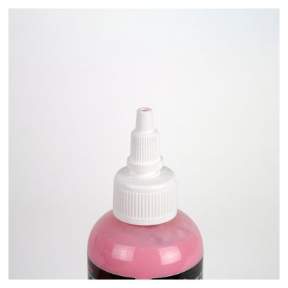 Lubrifiant à la cire Eltin Dirt Out 500 ml