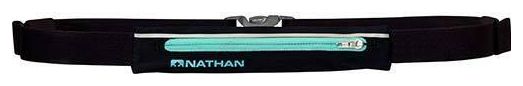 Ceinture Running Nathan Mirage Pak
