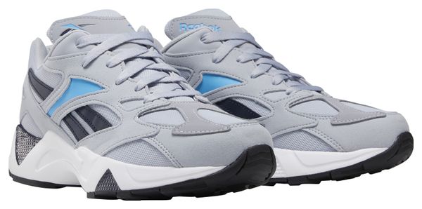 Chaussures Reebok Classics Aztrek 96