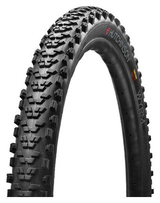 Pneumatico per mountain bike Hutchinson Wirm 29'' Tubeless Ready Soft Sideskin