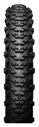 Hutchinson Wirm 29'' Tubeless Ready Soft Sideskin mountain bike tire