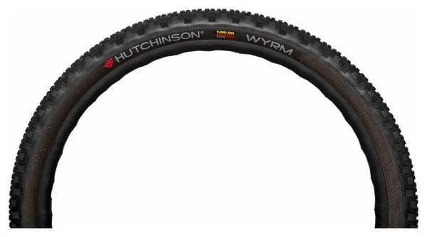 Hutchinson Wirm 29'' Tubeless Ready Soft Sideskin Mountainbike-Reifen