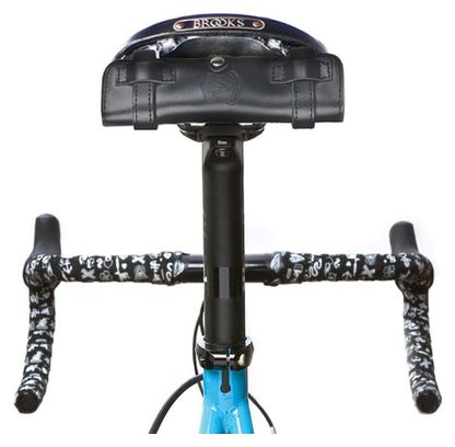 Outil Multifonctions pour cycles | The NUTTER