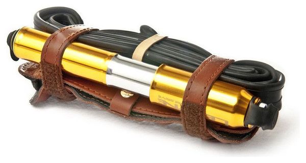 Outil Multifonctions pour cycles | The NUTTER
