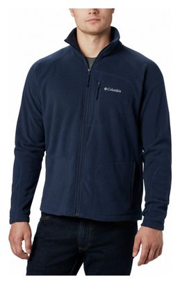 Fleece Columbia Fast Trek II Blue