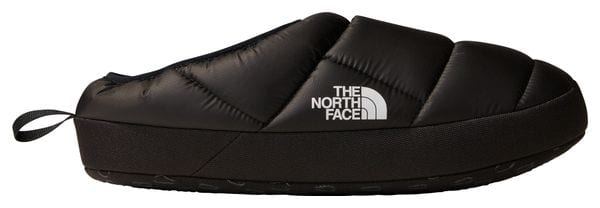 The North Face Nse IV Tent Slippers Black