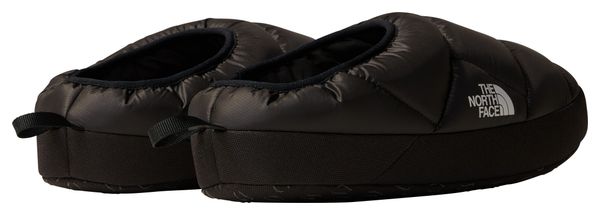 The North Face Nse IV Tent Slippers Black