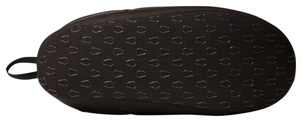 The North Face Nse IV Tentslippers Zwart
