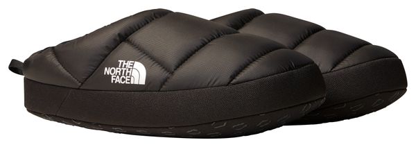 The North Face Nse IV Tent Slippers Black